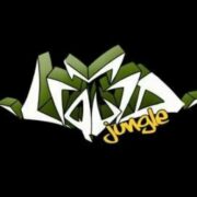 (c) Liquid-jungle.de